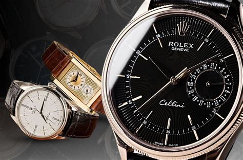 pelloni rolex cipolle|rolex cellini guide.